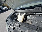 Used 2021 GMC Savana 3500 Box Van for sale #91620055 - photo 23