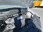 Used 2021 GMC Savana 3500 Box Van for sale #91620055 - photo 24