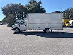 Used 2021 GMC Savana 3500 Box Van for sale #91620055 - photo 4