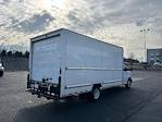 Used 2021 GMC Savana 3500 Box Van for sale #91620059 - photo 13
