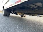 Used 2021 GMC Savana 3500 Box Van for sale #91620059 - photo 14