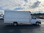 Used 2021 GMC Savana 3500 Box Van for sale #91620059 - photo 15