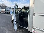Used 2021 GMC Savana 3500 Box Van for sale #91620059 - photo 16
