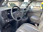 Used 2021 GMC Savana 3500 Box Van for sale #91620059 - photo 17