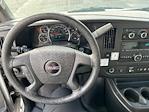 Used 2021 GMC Savana 3500 Box Van for sale #91620059 - photo 18
