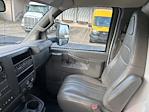 Used 2021 GMC Savana 3500 Box Van for sale #91620059 - photo 19