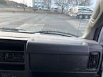 Used 2021 GMC Savana 3500 Box Van for sale #91620059 - photo 21