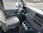 Used 2021 GMC Savana 3500 Box Van for sale #91620059 - photo 22