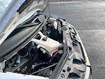 Used 2021 GMC Savana 3500 Box Van for sale #91620059 - photo 23