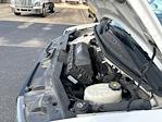 Used 2021 GMC Savana 3500 Box Van for sale #91620059 - photo 24
