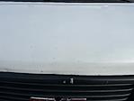 Used 2021 GMC Savana 3500 Box Van for sale #91620059 - photo 26