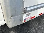 Used 2021 GMC Savana 3500 Box Van for sale #91620059 - photo 27