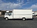 Used 2021 GMC Savana 3500 Box Van for sale #91620059 - photo 4