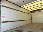 Used 2021 GMC Savana 3500 Box Van for sale #91620066 - photo 10