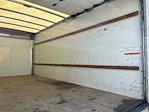 Used 2021 GMC Savana 3500 Box Van for sale #91620066 - photo 11