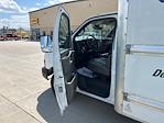 Used 2021 GMC Savana 3500 Box Van for sale #91620066 - photo 14