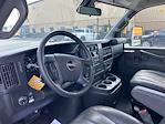 Used 2021 GMC Savana 3500 Box Van for sale #91620066 - photo 15