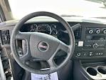 Used 2021 GMC Savana 3500 Box Van for sale #91620066 - photo 16