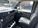 Used 2021 GMC Savana 3500 Box Van for sale #91620066 - photo 17