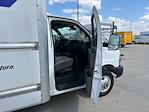 Used 2021 GMC Savana 3500 Box Van for sale #91620066 - photo 18