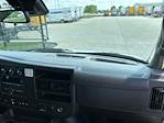 Used 2021 GMC Savana 3500 Box Van for sale #91620066 - photo 19