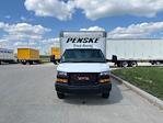 Used 2021 GMC Savana 3500 Box Van for sale #91620066 - photo 2