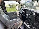 Used 2021 GMC Savana 3500 Box Van for sale #91620066 - photo 20