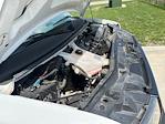 Used 2021 GMC Savana 3500 Box Van for sale #91620066 - photo 21
