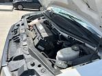 Used 2021 GMC Savana 3500 Box Van for sale #91620066 - photo 22