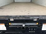 Used 2021 GMC Savana 3500 Box Van for sale #91620079 - photo 10