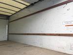 Used 2021 GMC Savana 3500 Box Van for sale #91620079 - photo 12