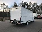 Used 2021 GMC Savana 3500 Box Van for sale #91620079 - photo 13