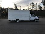 Used 2021 GMC Savana 3500 Box Van for sale #91620079 - photo 14