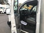 Used 2021 GMC Savana 3500 Box Van for sale #91620079 - photo 15