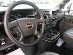 Used 2021 GMC Savana 3500 Box Van for sale #91620079 - photo 16