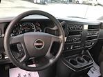 Used 2021 GMC Savana 3500 Box Van for sale #91620079 - photo 17