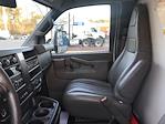 Used 2021 GMC Savana 3500 Box Van for sale #91620079 - photo 18