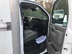 Used 2021 GMC Savana 3500 Box Van for sale #91620079 - photo 19