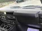 Used 2021 GMC Savana 3500 Box Van for sale #91620079 - photo 20