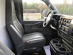 Used 2021 GMC Savana 3500 Box Van for sale #91620079 - photo 21