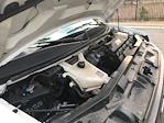 Used 2021 GMC Savana 3500 Box Van for sale #91620079 - photo 22