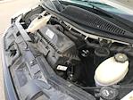 Used 2021 GMC Savana 3500 Box Van for sale #91620079 - photo 23