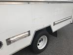 Used 2021 GMC Savana 3500 Box Van for sale #91620079 - photo 24