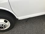 Used 2021 GMC Savana 3500 Box Van for sale #91620079 - photo 25