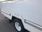 Used 2021 GMC Savana 3500 Box Van for sale #91620079 - photo 26