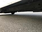 Used 2021 GMC Savana 3500 Box Van for sale #91620079 - photo 5