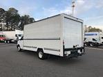 Used 2021 GMC Savana 3500 Box Van for sale #91620079 - photo 6