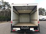 Used 2021 GMC Savana 3500 Box Van for sale #91620079 - photo 8