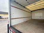 Used 2021 GMC Savana 3500 Box Van for sale #91620087 - photo 10