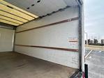 Used 2021 GMC Savana 3500 Box Van for sale #91620087 - photo 11